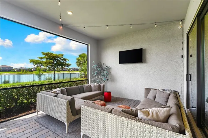 19753 Beechcrest Pl, Estero, Florida 33928