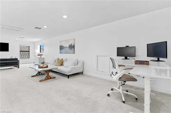 19753 Beechcrest Pl, Estero, Florida 33928