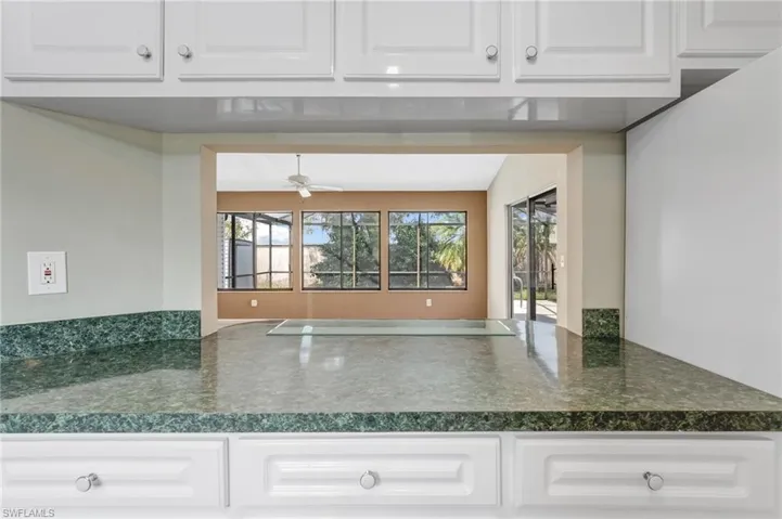 5581 Longleaf Dr, North Fort Myers, Florida 33917