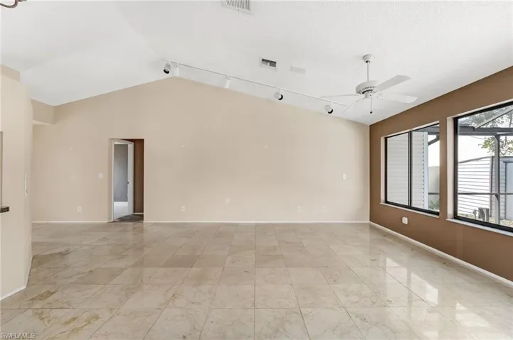 5581 Longleaf Dr, North Fort Myers, Florida 33917
