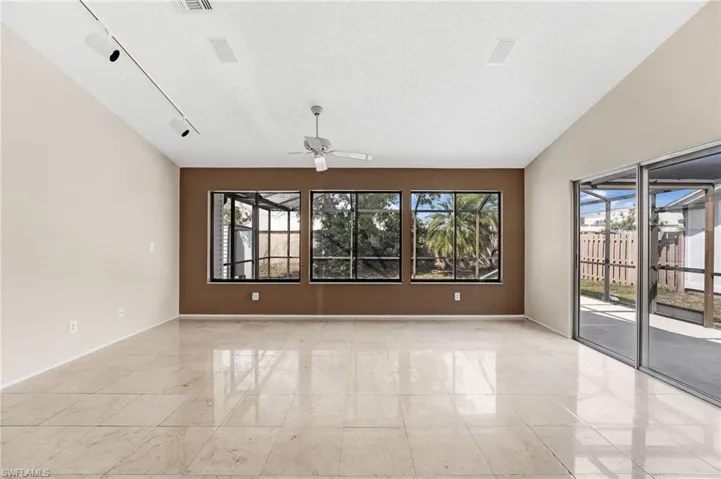 5581 Longleaf Dr, North Fort Myers, Florida 33917