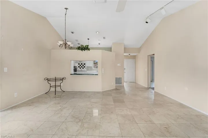 5581 Longleaf Dr, North Fort Myers, Florida 33917