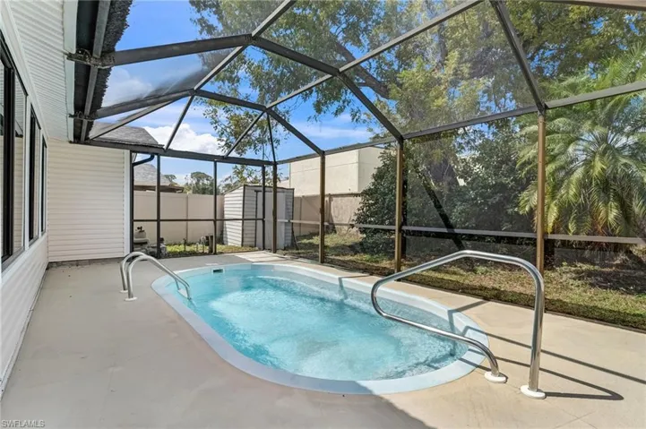 5581 Longleaf Dr, North Fort Myers, Florida 33917