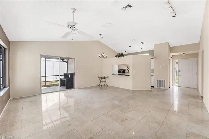 5581 Longleaf Dr, North Fort Myers, Florida 33917