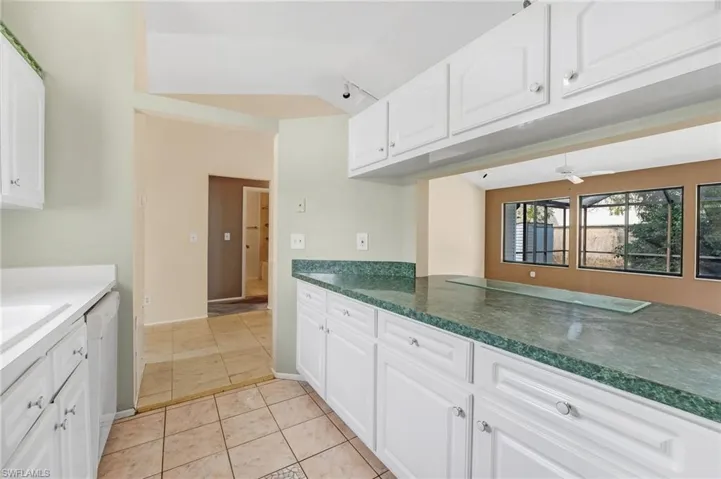 5581 Longleaf Dr, North Fort Myers, Florida 33917