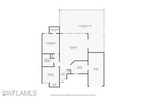 5581 Longleaf Dr, North Fort Myers, Florida 33917