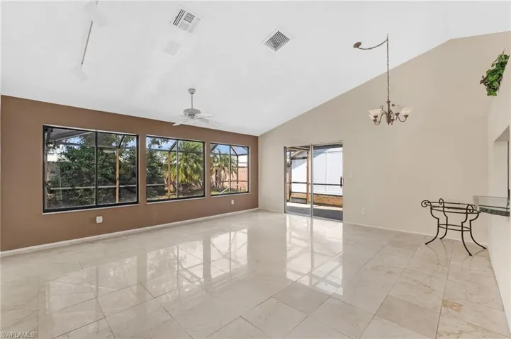 5581 Longleaf Dr, North Fort Myers, Florida 33917