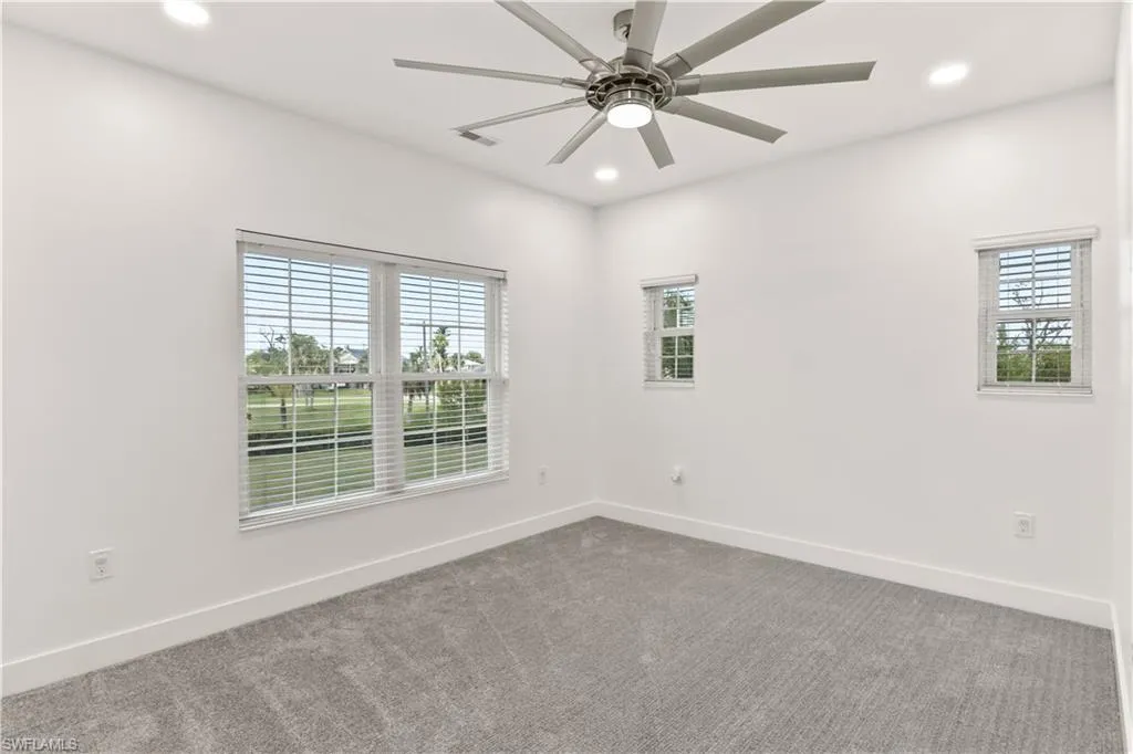 24490 Yacht Club BLVD, Punta Gorda, FL 33955,2025000222