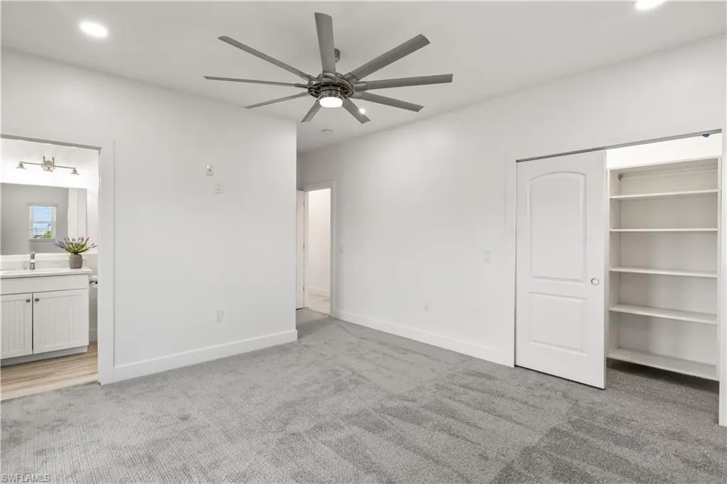 24490 Yacht Club BLVD, Punta Gorda, FL 33955,2025000222