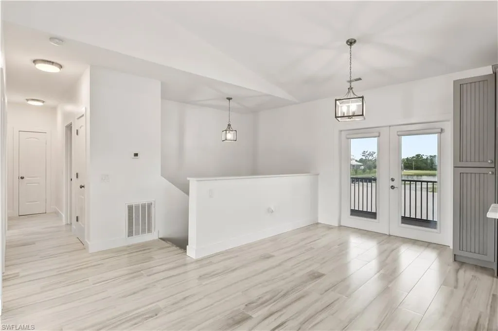 24490 Yacht Club BLVD, Punta Gorda, FL 33955,2025000222
