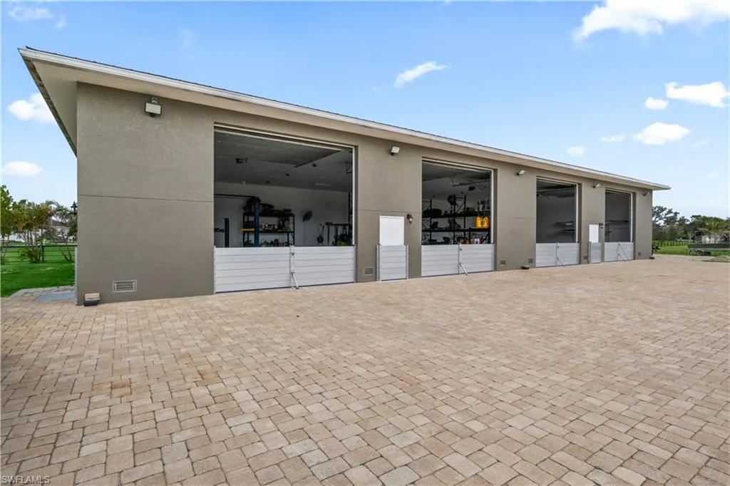 24490 Yacht Club BLVD, Punta Gorda, FL 33955,2025000222