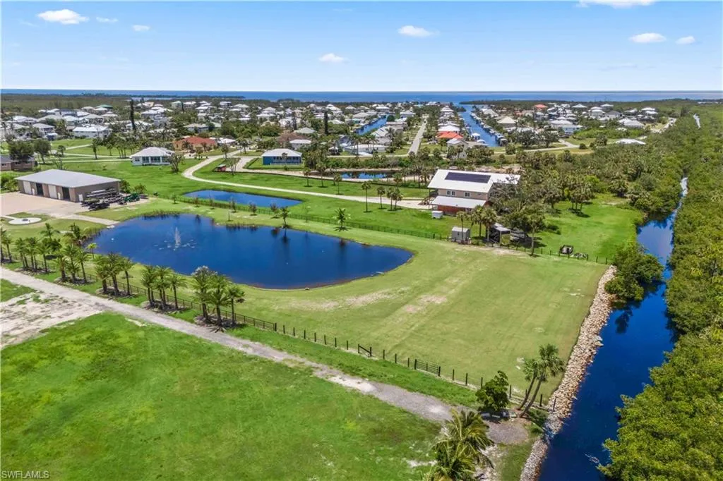 24490 Yacht Club BLVD, Punta Gorda, FL 33955,2025000222