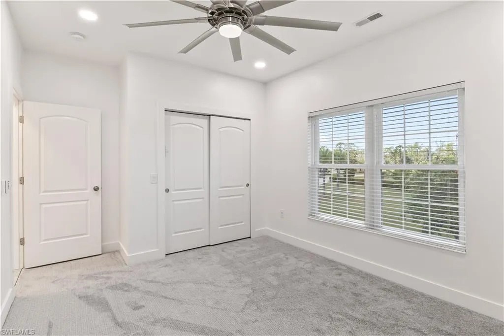 24490 Yacht Club BLVD, Punta Gorda, FL 33955,2025000222