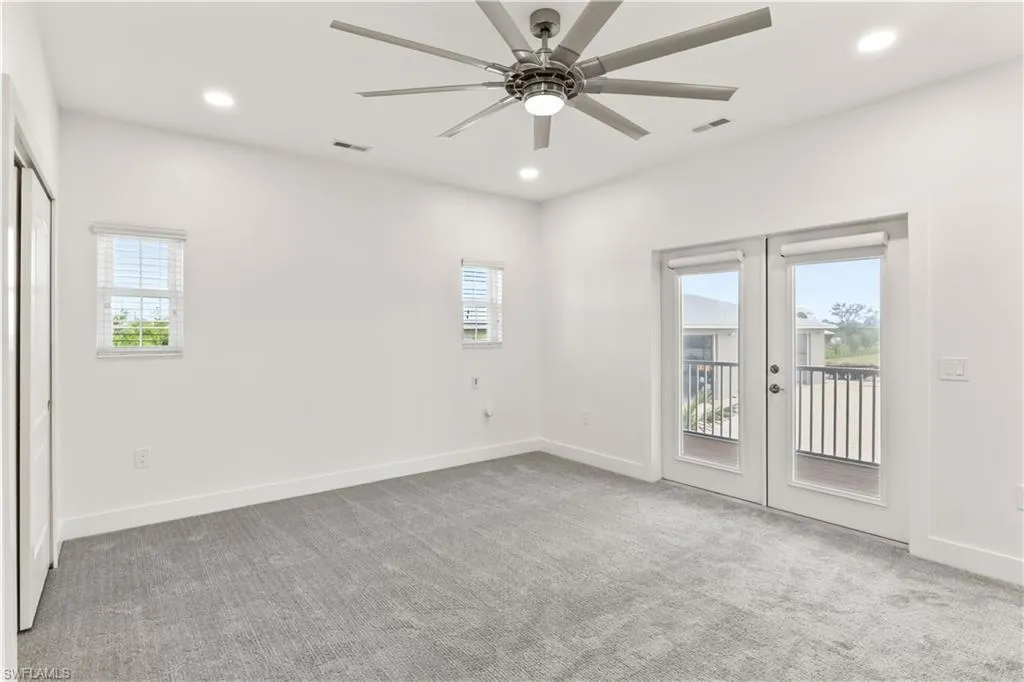 24490 Yacht Club BLVD, Punta Gorda, FL 33955,2025000222