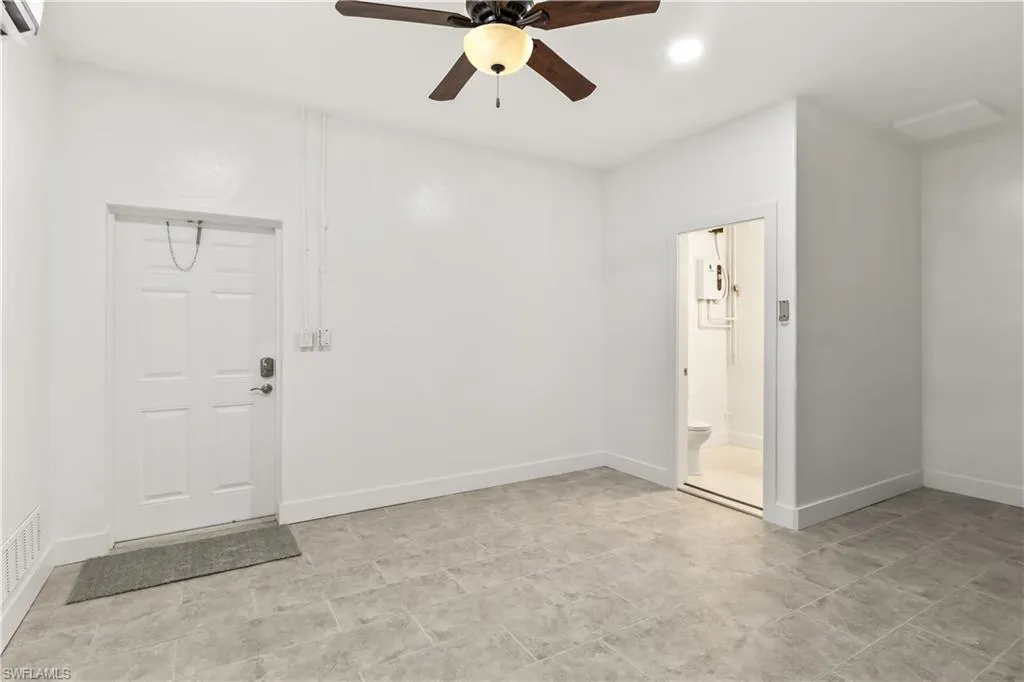 24490 Yacht Club BLVD, Punta Gorda, FL 33955,2025000222