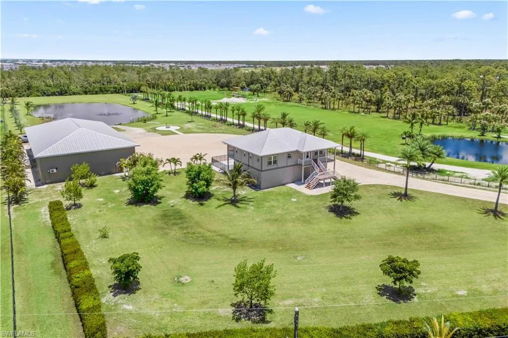 24490 Yacht Club BLVD, Punta Gorda, FL 33955,2025000222