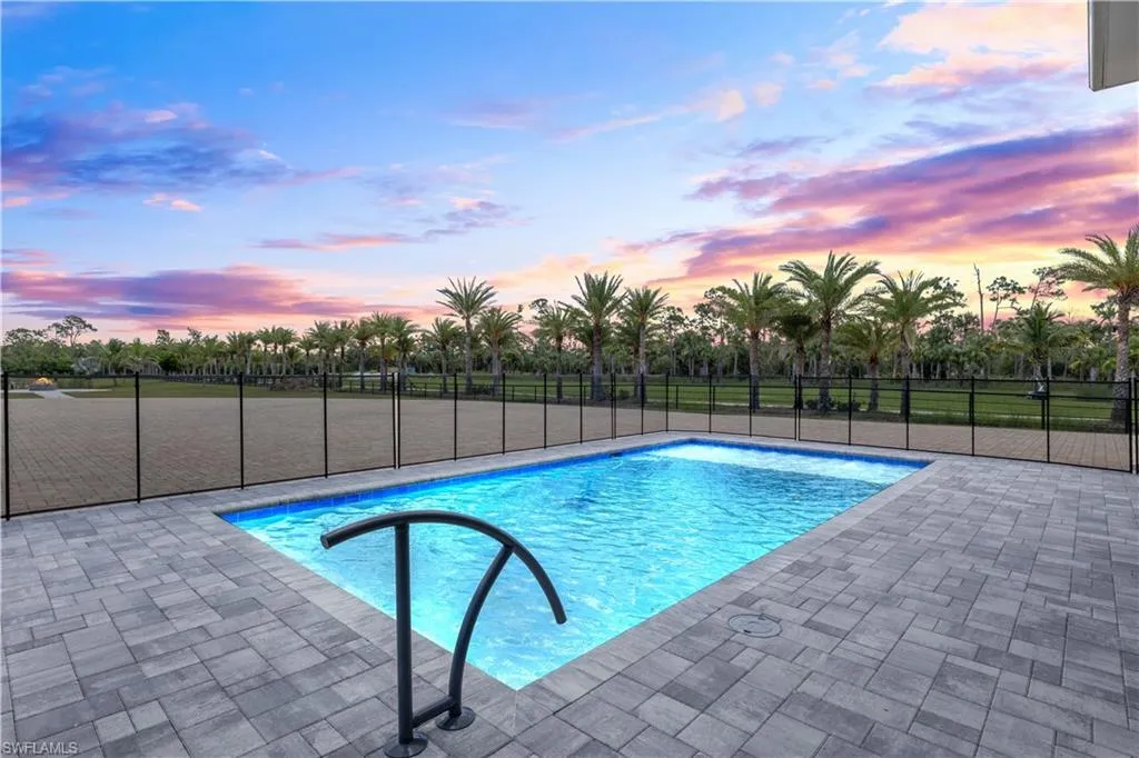 24490 Yacht Club BLVD, Punta Gorda, FL 33955,2025000222