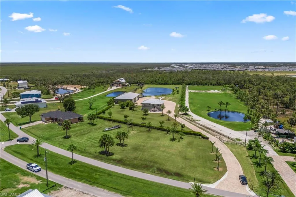 24490 Yacht Club BLVD, Punta Gorda, FL 33955,2025000222