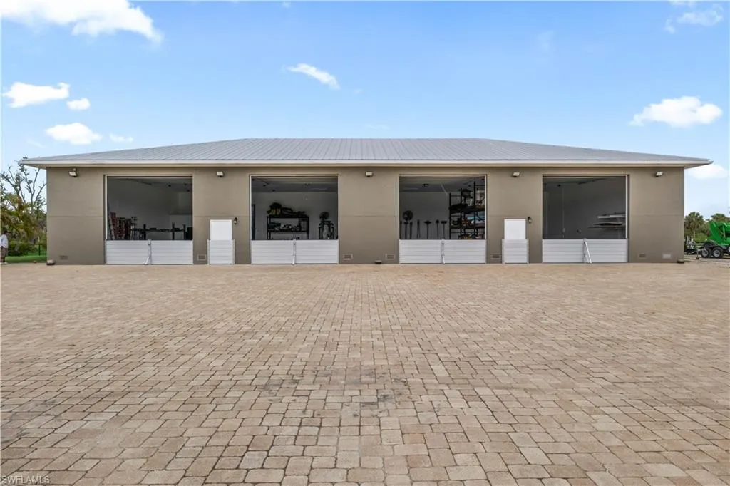 24490 Yacht Club BLVD, Punta Gorda, FL 33955,2025000222