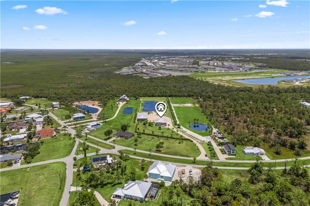 24490 Yacht Club BLVD, Punta Gorda, FL 33955,2025000222
