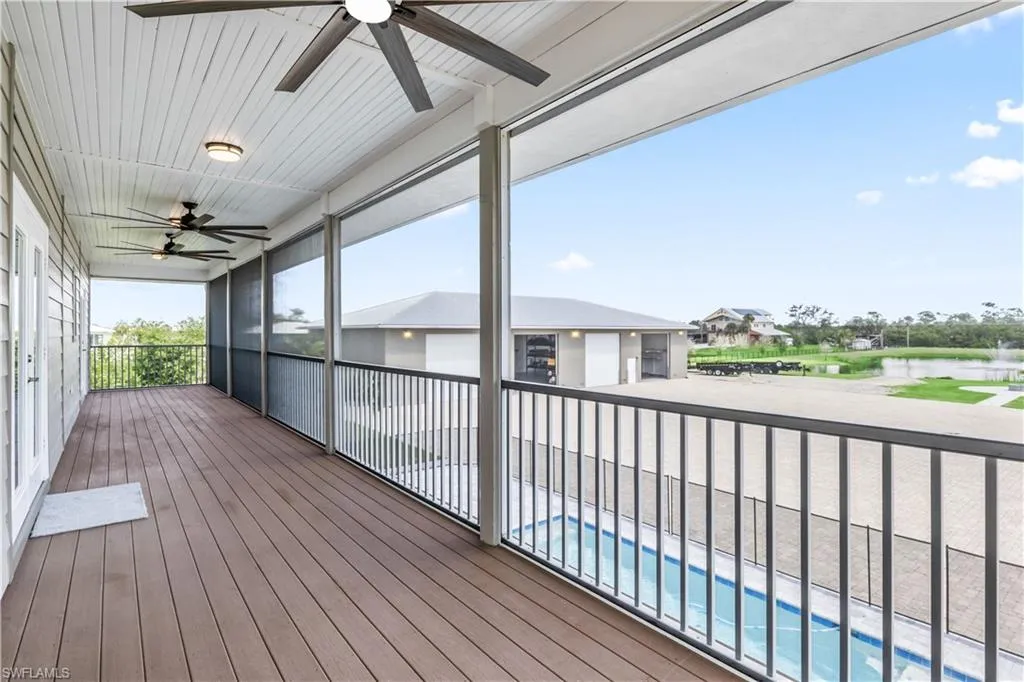 24490 Yacht Club BLVD, Punta Gorda, FL 33955,2025000222