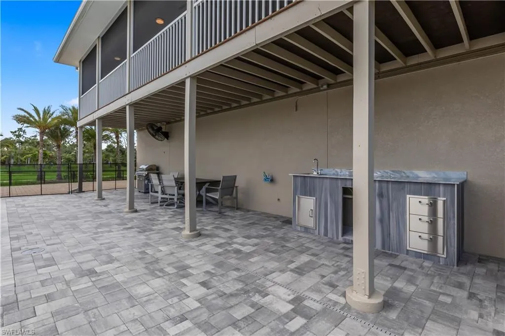 24490 Yacht Club BLVD, Punta Gorda, FL 33955,2025000222