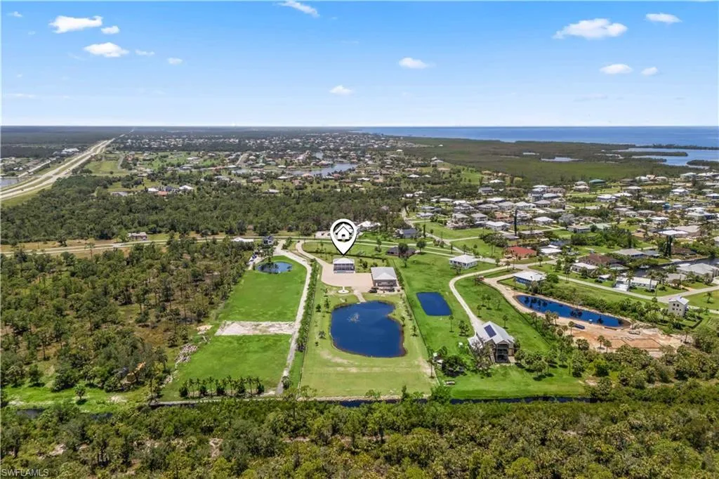 24490 Yacht Club BLVD, Punta Gorda, FL 33955,2025000222