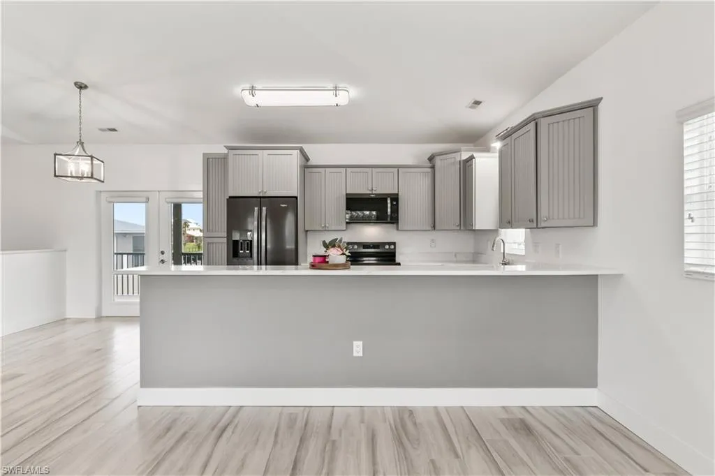 24490 Yacht Club BLVD, Punta Gorda, FL 33955,2025000222
