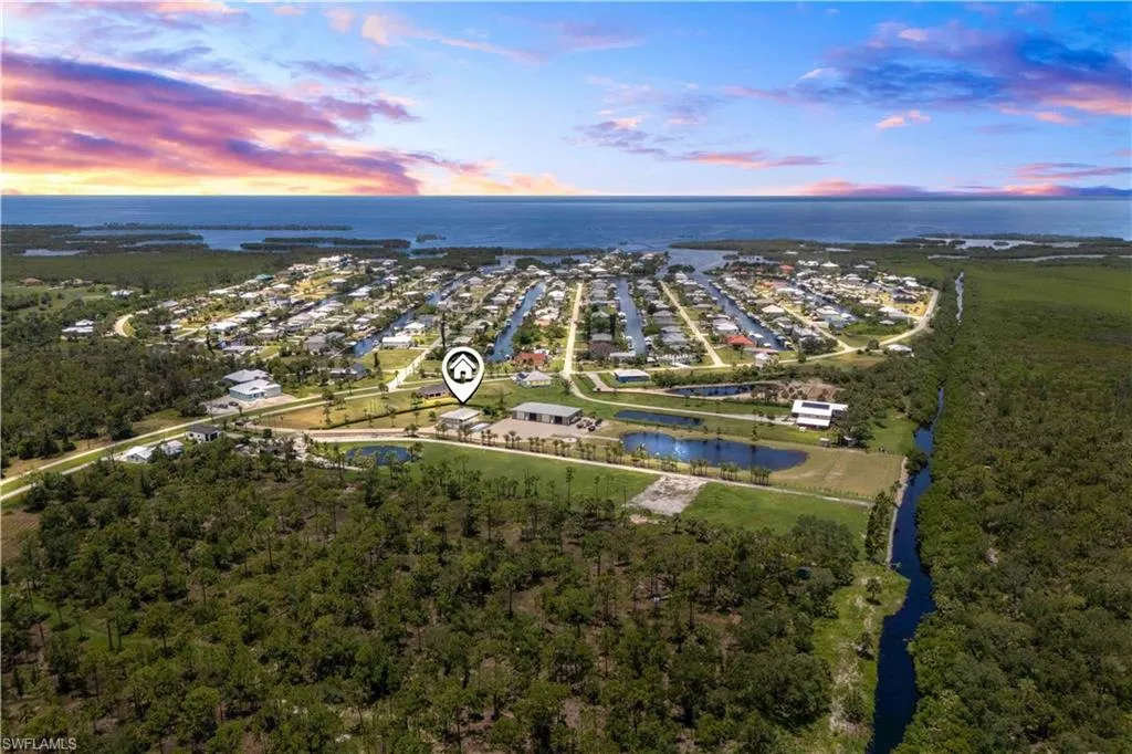 24490 Yacht Club BLVD, Punta Gorda, FL 33955,2025000222
