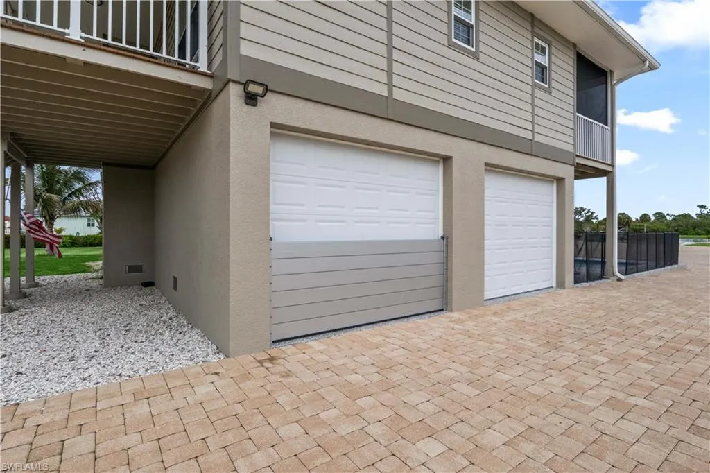 24490 Yacht Club BLVD, Punta Gorda, FL 33955,2025000222