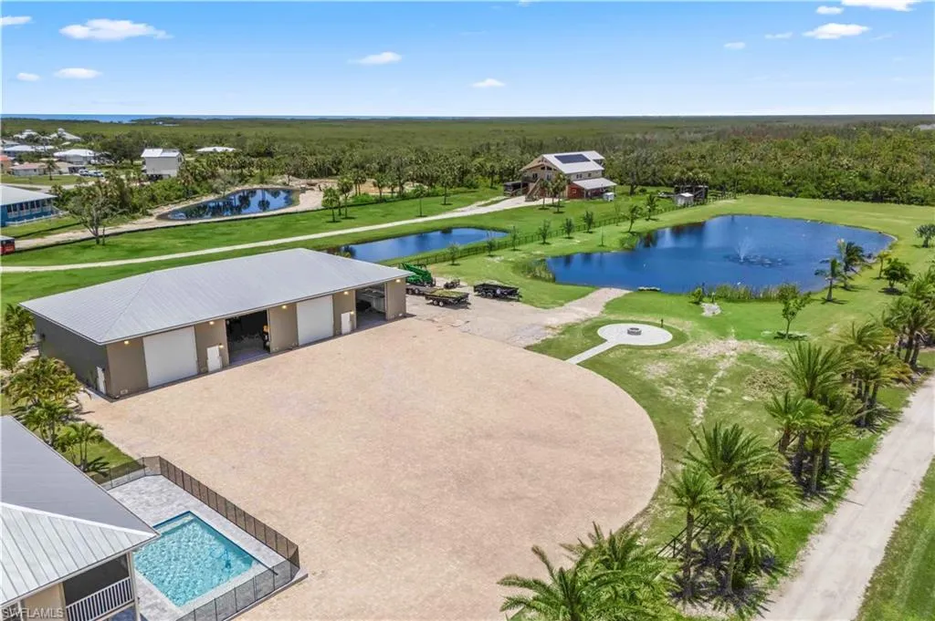 24490 Yacht Club BLVD, Punta Gorda, FL 33955,2025000222