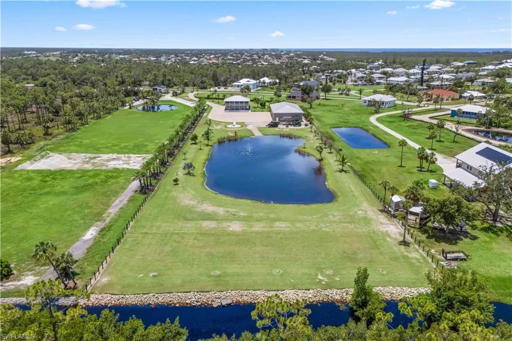 24490 Yacht Club BLVD, Punta Gorda, FL 33955,2025000222