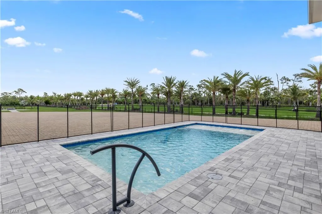 24490 Yacht Club BLVD, Punta Gorda, FL 33955,2025000222