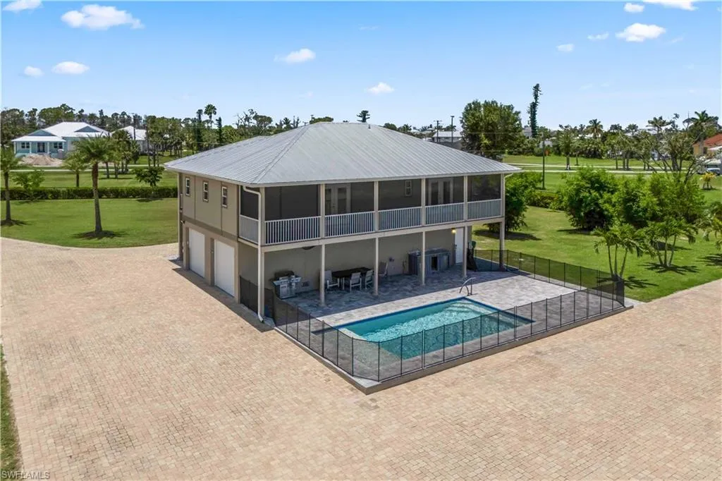 24490 Yacht Club BLVD, Punta Gorda, FL 33955,2025000222