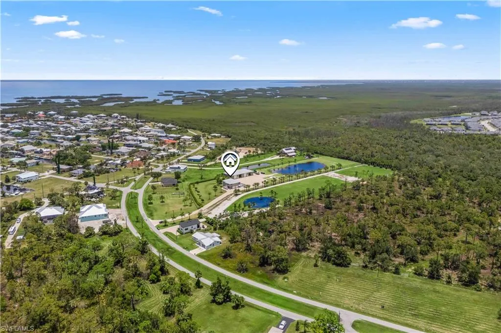 24490 Yacht Club BLVD, Punta Gorda, FL 33955,2025000222