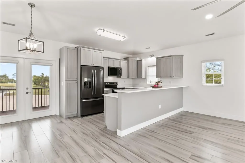 24490 Yacht Club BLVD, Punta Gorda, FL 33955,2025000222
