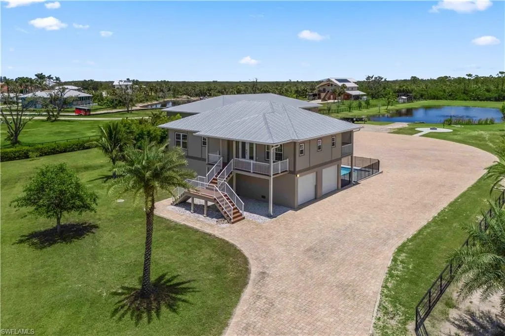 24490 Yacht Club BLVD, Punta Gorda, FL 33955,2025000222