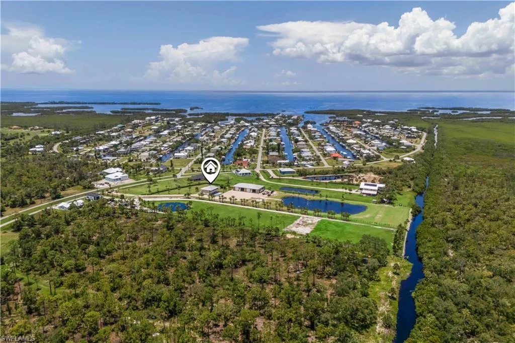 24490 Yacht Club BLVD, Punta Gorda, FL 33955,2025000222