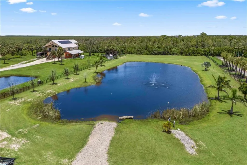 24490 Yacht Club BLVD, Punta Gorda, FL 33955,2025000222