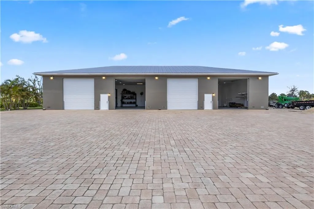 24490 Yacht Club BLVD, Punta Gorda, FL 33955,2025000222