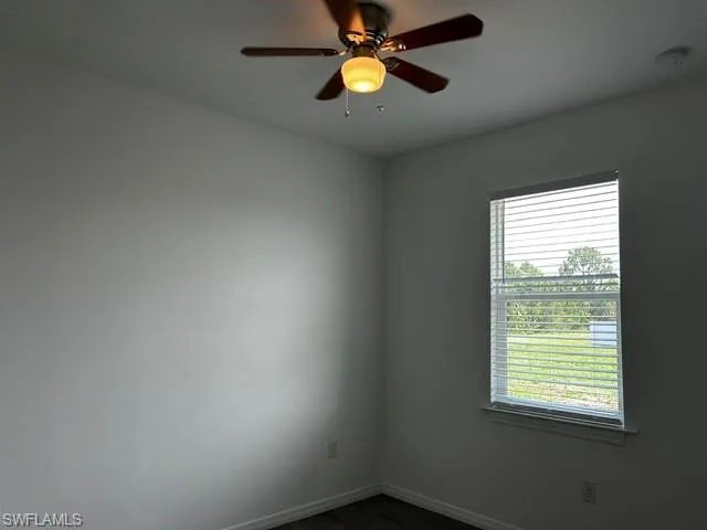 2202 Haviland Ave S, Lehigh Acres, Florida 33973