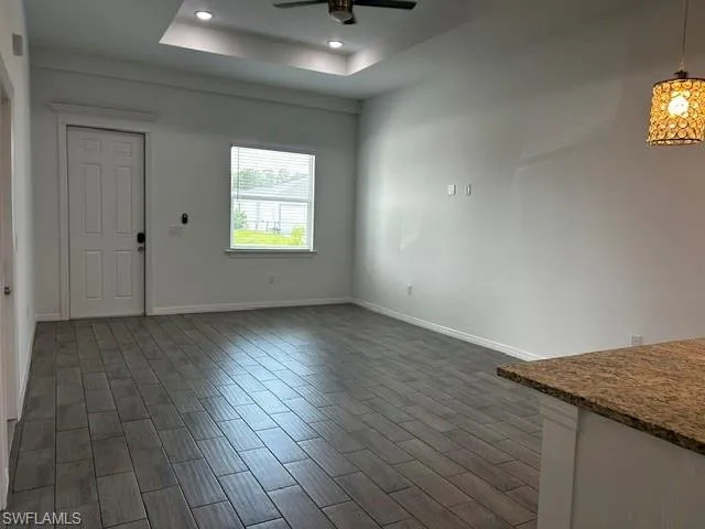 2202 Haviland Ave S, Lehigh Acres, Florida 33973