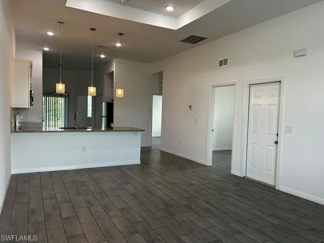 2202 Haviland Ave S, Lehigh Acres, Florida 33973