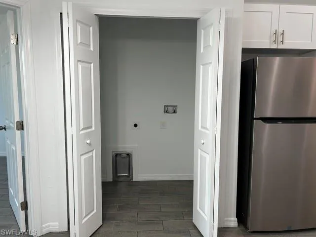 2202 Haviland Ave S, Lehigh Acres, Florida 33973
