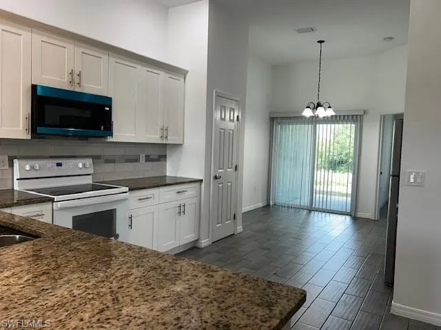 2202 Haviland Ave S, Lehigh Acres, Florida 33973
