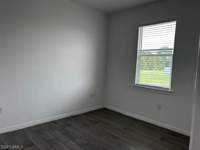 2202 Haviland Ave S, Lehigh Acres, Florida 33973