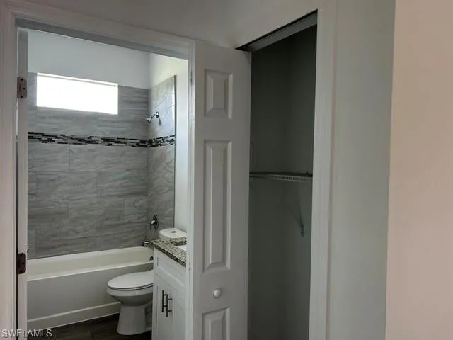 2202 Haviland Ave S, Lehigh Acres, Florida 33973