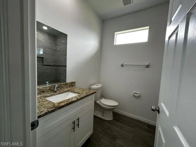 2202 Haviland Ave S, Lehigh Acres, Florida 33973