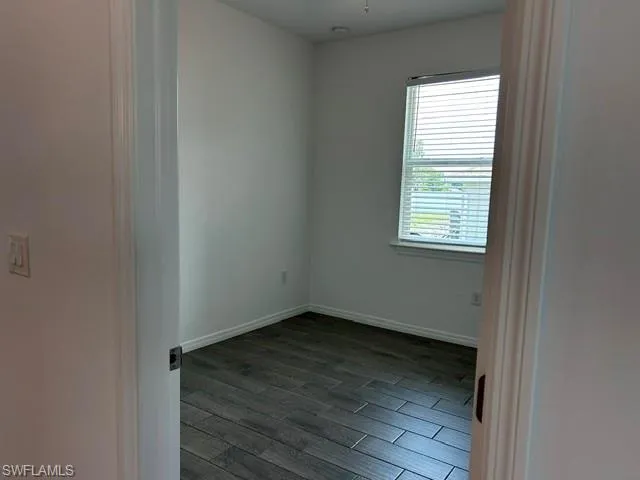 2202 Haviland Ave S, Lehigh Acres, Florida 33973