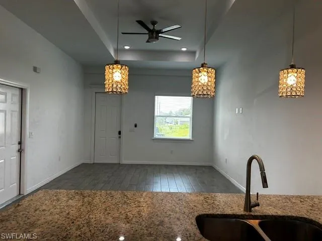 2202 Haviland Ave S, Lehigh Acres, Florida 33973